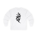 Japanese Calligraphy Fudo Myo-o Buddhist Symbol - Adult & Kids T-Shirts, Sweatshirts & Hoodies apparel design preview 1