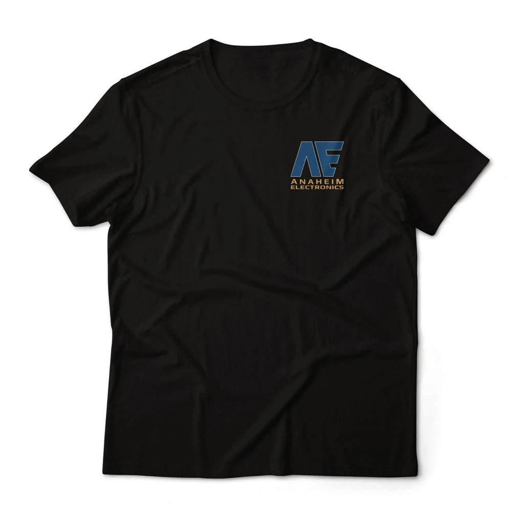 Mobile Suit Gundam Universal Century Anaheim - Adult & Kids T-Shirts, Sweatshirts & Hoodies apparel design preview 1