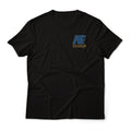 Mobile Suit Gundam Universal Century Anaheim - Adult & Kids T-Shirts, Sweatshirts & Hoodies apparel design preview 1