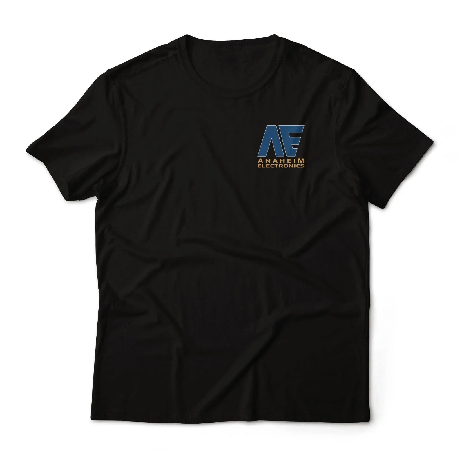 Mobile Suit Gundam Universal Century Anaheim - Adult & Kids T-Shirts, Sweatshirts & Hoodies apparel design preview 1