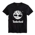 Timberland Cotton Unisex Multicolor Size XS-2XL Ship - Adult & Kids T-Shirts, Sweatshirts & Hoodies apparel design preview 1