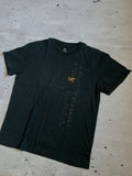 Rare Arc'teryx Men's Outdoor Size XL Y2K - Adult & Kids T-Shirts, Sweatshirts & Hoodies apparel design preview 1