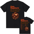 Chris Stapleton 2026 All American Road Show Tour - Adult & Kids T-Shirts, Sweatshirts & Hoodies apparel design preview 1