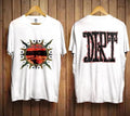 1992 Alice In Chains Dirt Rare 90s - Adult & Kids T-Shirts, Sweatshirts & Hoodies apparel design preview 1
