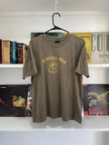 Vintage O'neill Mens Large Y2k Surf - Adult & Kids T-Shirts, Sweatshirts & Hoodies apparel design preview 1