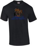 Beach Better Have My Money! - Adult & Kids T-Shirts, Sweatshirts & Hoodies apparel design preview 1
