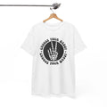 Choose your daddy Humor Intelligent Clever for Comedy - Adult & Kids T-Shirts, Sweatshirts & Hoodies apparel design preview 1