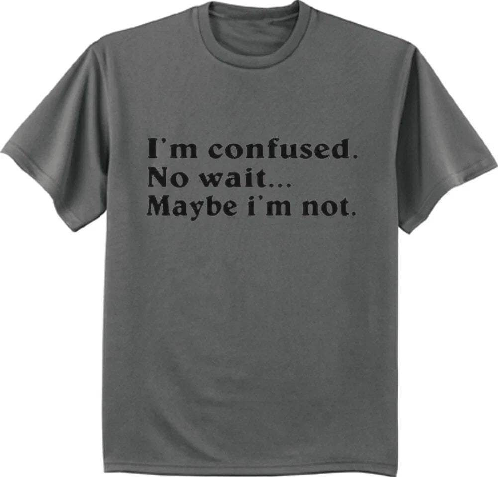 Funny Mens Gifts Dad Jokes Graphic Clothing Apparel - Adult & Kids T-Shirts, Sweatshirts & Hoodies apparel design preview 1