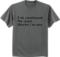 Funny Mens Gifts Dad Jokes Graphic Clothing Apparel - Adult & Kids T-Shirts, Sweatshirts & Hoodies apparel design preview 1