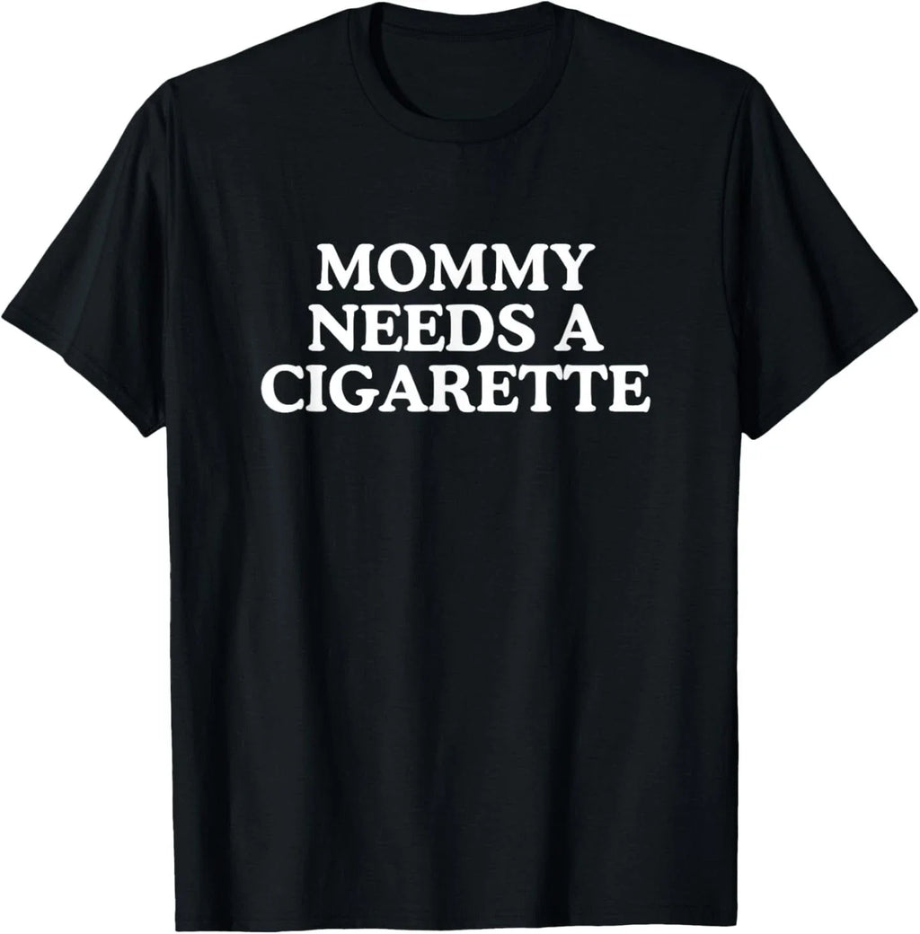 Funny Unhinged Adult Meme Quote Slay - Adult & Kids T-Shirts, Sweatshirts & Hoodies apparel design preview 1