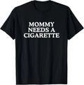 Funny Unhinged Adult Meme Quote Slay - Adult & Kids T-Shirts, Sweatshirts & Hoodies apparel design preview 1
