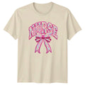 Nurse Womens Candy Kawaii Novelty Healthcare Nurses - Adult & Kids T-Shirts, Sweatshirts & Hoodies apparel design preview 1