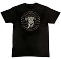 GAS MONKEY HOT ROD GARAGE RACING DALLAS Graphic Mens - Adult & Kids T-Shirts, Sweatshirts & Hoodies apparel design preview 1