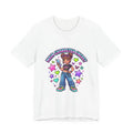 Main Character Energy Y2K Aesthetic, 2000s Retro - Adult & Kids T-Shirts, Sweatshirts & Hoodies apparel design preview 1
