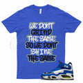 Royal GRIND for N Air Griffey Max 1 Varsity Volt - Adult & Kids T-Shirts, Sweatshirts & Hoodies apparel design preview 1