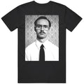 Kip Napoleon Dynamite Funny Movie Fan v2 - Adult & Kids T-Shirts, Sweatshirts & Hoodies apparel design preview 1