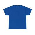New Kimber Guns Firearms Men's Black 2 Funny Size S - Adult & Kids T-Shirts, Sweatshirts & Hoodies apparel design preview 1