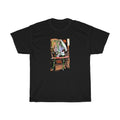 Ghost K APP/Original/Pop Art/Wearable Art/ - Adult & Kids T-Shirts, Sweatshirts & Hoodies apparel design preview 1