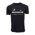 [HOT] Vintage Racing Tire Graphic Motorsport Garage - Adult & Kids T-Shirts, Sweatshirts & Hoodies apparel design preview 1