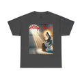 Religious Nun Holy S**t Catholic Funny Humor Gift, - Adult & Kids T-Shirts, Sweatshirts & Hoodies apparel design preview 1