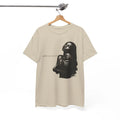 Sade Love Deluxe Tour 1993 Vtg 90s Album Concert - Adult & Kids T-Shirts, Sweatshirts & Hoodies apparel design preview 1