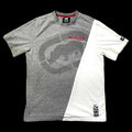 Y2k Ecko Unlimited Unltd. graphic Size Medium gray - Adult & Kids T-Shirts, Sweatshirts & Hoodies apparel design preview 1