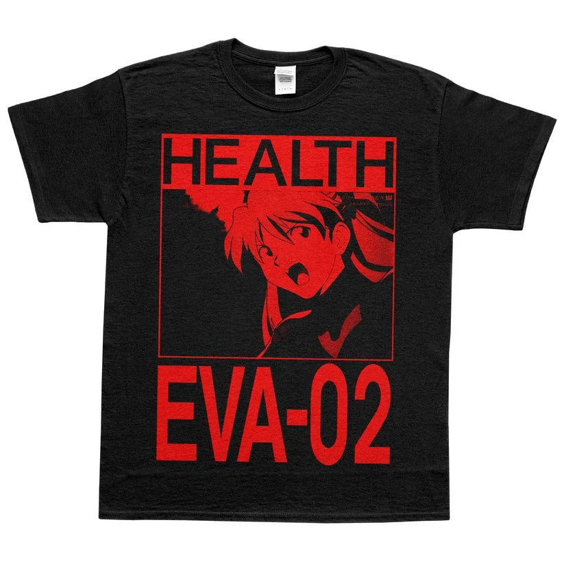 New!! Health Band "BIG JUEVES BOOTLEG" All Size - Adult & Kids T-Shirts, Sweatshirts & Hoodies apparel design preview 1