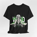 Senemi Anime Graphic - Adult & Kids T-Shirts, Sweatshirts & Hoodies apparel design preview 1