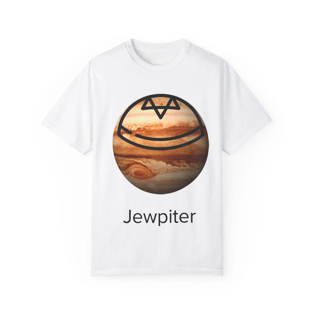 Unisex Garment-Dyed - Adult & Kids T-Shirts, Sweatshirts & Hoodies apparel design preview 1