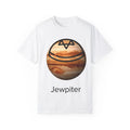 Unisex Garment-Dyed - Adult & Kids T-Shirts, Sweatshirts & Hoodies apparel design preview 1