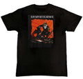 Kanonenfieber Die Urkatastrophe Graphic Unisex Mens S - Adult & Kids T-Shirts, Sweatshirts & Hoodies apparel design preview 1