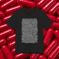 Navy Seal Copypasta Meme, List of Words 4chan - Adult & Kids T-Shirts, Sweatshirts & Hoodies apparel design preview 1