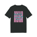 Teacher Mode Off Summer Break Last Day School Gift - Adult & Kids T-Shirts, Sweatshirts & Hoodies apparel design preview 1