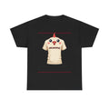 Arcadopus Meme Funny Viral - Adult & Kids T-Shirts, Sweatshirts & Hoodies apparel design preview 1