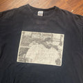 VINTAGE 2000s BIG PUN RAP HIP HOP FADER BANGER RARE - Adult & Kids T-Shirts, Sweatshirts & Hoodies apparel design preview 1