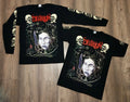 DELIRIUM Zzooouhh - Adult & Kids T-Shirts, Sweatshirts & Hoodies apparel design preview 1