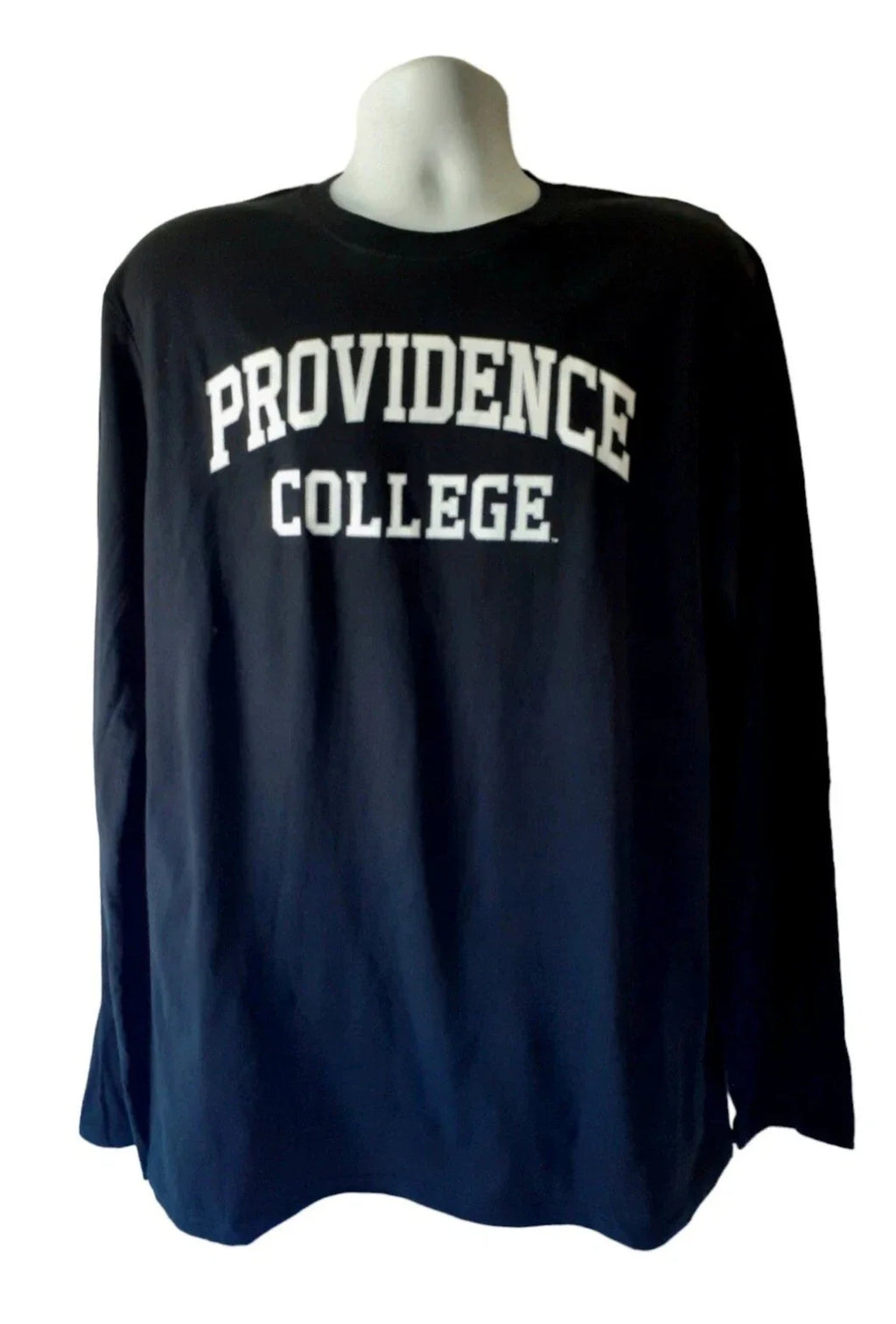 Fanatics Providence College men's black size L - Adult & Kids T-Shirts, Sweatshirts & Hoodies apparel design preview 1