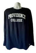 Fanatics Providence College men's black size L - Adult & Kids T-Shirts, Sweatshirts & Hoodies apparel design preview 1