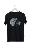 Rare CKY Disengage The Simulator Band Mens S M L XL 2 - Adult & Kids T-Shirts, Sweatshirts & Hoodies apparel design preview 1