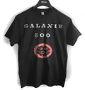 Galaxie 500 band shoegaze Spacemen 3 slowcore dream - Adult & Kids T-Shirts, Sweatshirts & Hoodies apparel design preview 1