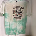 Novelty Christmas "Torn between looking like a snack - Adult & Kids T-Shirts, Sweatshirts & Hoodies apparel design preview 1