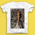 Siouxsie and the Banshees Juju Punk Rock Music Gift - Adult & Kids T-Shirts, Sweatshirts & Hoodies apparel design preview 1