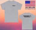 Northrop Grumman Aerospace Grey Size S-5XL - Adult & Kids T-Shirts, Sweatshirts & Hoodies apparel design preview 1