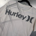 Hurley Vintage Y2K Distressed Surf Skate Grunge Mall - Adult & Kids T-Shirts, Sweatshirts & Hoodies apparel design preview 1