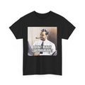 I DON'T REALLY CARE, MARGARET Vance Funny Meme - Adult & Kids T-Shirts, Sweatshirts & Hoodies apparel design preview 1