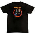 Sweet Band Tour Music Classic Graphic Print Mens S M - Adult & Kids T-Shirts, Sweatshirts & Hoodies apparel design preview 1