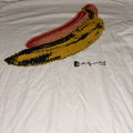 Uniqulo Andy Warhol Banana Pop Art Mens Sz Small - Adult & Kids T-Shirts, Sweatshirts & Hoodies apparel design preview 1