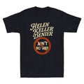 Keller Denier Ain't No Way Funny Quote Saying Vintage - Adult & Kids T-Shirts, Sweatshirts & Hoodies apparel design preview 1