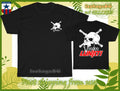 New Lunati Voodoo V8 Performance Logo Men's American - Adult & Kids T-Shirts, Sweatshirts & Hoodies apparel design preview 1