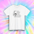 Murder Shows True Crime Fan Funny Dark Humor S-5XL - Adult & Kids T-Shirts, Sweatshirts & Hoodies apparel design preview 1
